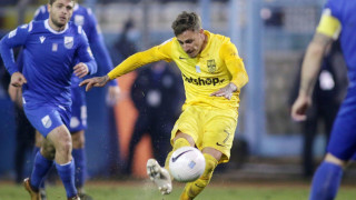 Φέτος, είναι χρήσιμος ο Μαντσίνι