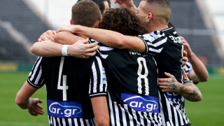 Νίκη πολλαπλών ωφελειών…