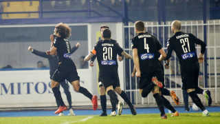 Έτσι θα παίξει ο ΠΑΟΚ στο must win παιχνίδι με τον Βόλο