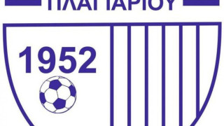 Παπαστεριανός: «Υπέρ  για Πρωτάθλημα ενός γύρου»