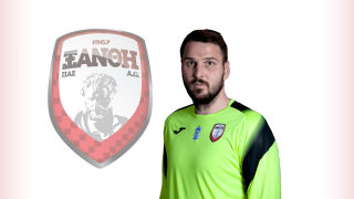 Νέα μεταγραφική ενίσχυση για την Ξάνθη με Κέλαβα