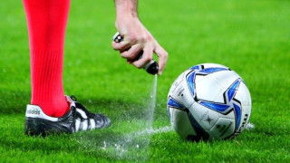 Παίζει μπάλα η βόρεια Ελλάδα-Αποτελέσματα