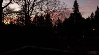 Ένας μεγάλος αριθμός πόλεων και πολιτειών στις ΗΠΑ αναφέρει προβλήματα ηλεκτροδότησης