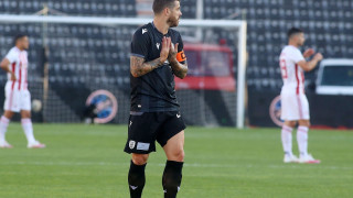 Νίκη - βατήρας για άλμα…