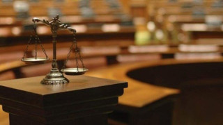 Θεσσαλονίκη: Ενώπιον του ανακριτή οι συλληφθέντες για τη ληστεία στην Ευκαρπία