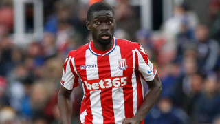 Ο Μπαντού Εντιαγιέ για τον ΠΑΟΚ: Ξέρει και... περιμένει