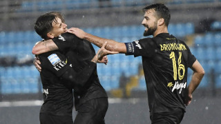 Ενδεκάδα του Αρη με αλλαγές στο ντέρμπι με τον Παναθηναϊκό