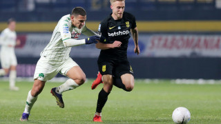 Διάψευση Άρη: Κανείς δεν έβρισε τη μητέρα του Εμμανουηλίδη