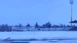 Στα «λευκά» Αλκαζάρ και «Θ. Κολοκοτρώνης», στον «αέρα» τα ματς ΑΕΛ και Αστέρα