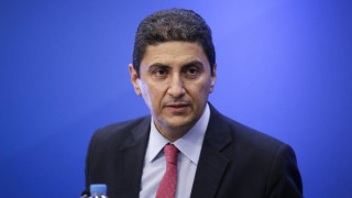 Δεν έχει ανάγκη Αυγενάκηδων…