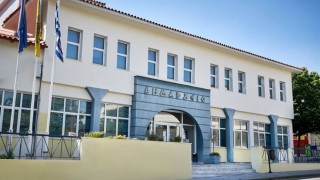 Δήμος Ωραιοκάστρου: Κλειστά σχολεία, παιδικοί σταθμοί και ΚΔΑΠ τη Δευτέρα