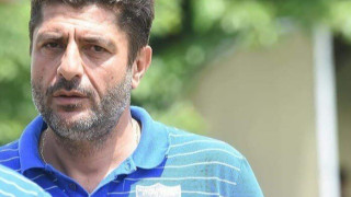 Παπακωνσταντίνου: Αναγκαιότητα, η άθληση των παιδιών