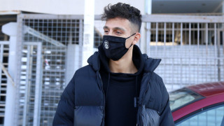 Ξενέρωμα αλλά κι ερωτηματικά από την πώληση ( ; ) Γιαννούλη