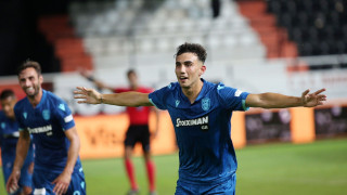 ΠΑΟΚ: Να συνεχίσει την καλή του παράδοση στο Ηράκλειο