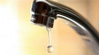 Καλαμαριά: Πολύωρες διακοπές νερού και ρεύματος