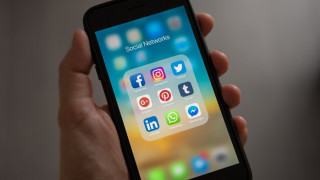 Προβλήματα στο Messenger στην Ελλάδα – Πού εντοπίζονται