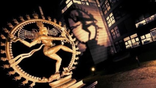 1984 χρόνια Αλήθειας