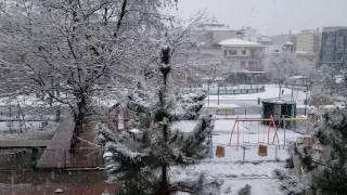 Χρήσιμες συμβουλές ενόψει των καιρικών φαινομένων