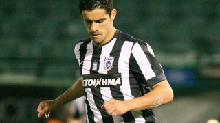 «Τέλεια επιλογή ο ΠΑΟΚ»