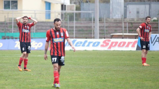 Το «μαύρο κουτί» του υποβιβασμού