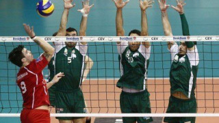 Κλειδώνει την πρώτη θέση ο ΠΑΟΚ
