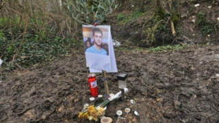 Ένα γράμμα για τον Βαγγέλη Γιακουμάκη από γονείς μαθητών λυκείου