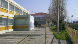 «Θα σας κάνω να γελάσετε τελευταία φορά»