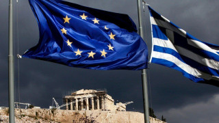 Το γερμανικό ντοκιμαντέρ που δείχνει πως η Τρόικα κατέστρεψε την Ελλάδα