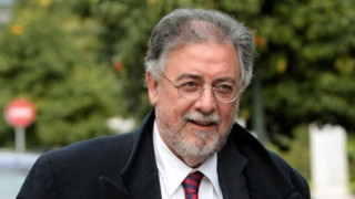 Πανούσης: «Με τον πρωθυπουργό συμφωνούμε. Άλλοι του δημιουργούν προβλήματα»