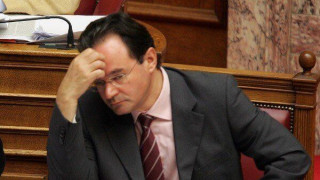  Ένοχος για νόθευση εγγράφου, αθώος για την κατηγορία της απιστίας