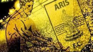 Η κορυφαία στιγμή και ο μεγαλύτερος αθλητής της ιστορίας του Άρη