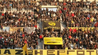 Μιλάνε για αλλοίωση του πρωταθλήματος οι Κρητικοί