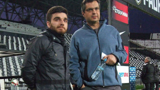 Και θέλει και πιέζει για τα χρέη