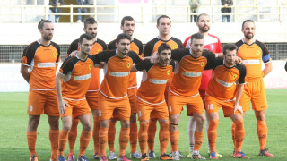 Λεπιτσάς: «Δεν μας ενδιαφέρει η ισοπαλία, θέλουμε τη νίκη» (audio)