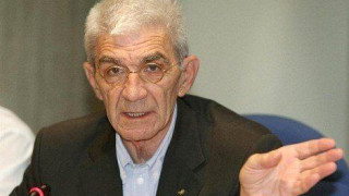 Παρέμβαση της Κυβέρνησης για το μετρό ζήτησε ο Μπουτάρης