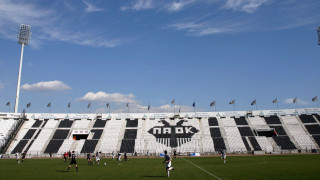 «Ας λυσσάξουν όσο θέλουν