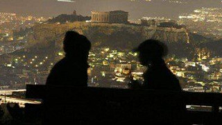 Reuters: Η Ελλάδα ξεμένει από χρήματα στις 9 Απριλίου