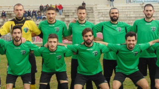 Παυλάκος: «Κάναμε γρήγορα και εύκολα γκολ»