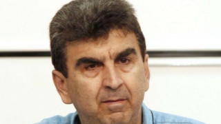 Πετρίδης: «Η αστυνομία μπορούσε να κάνει καλύτερα το έργο της»