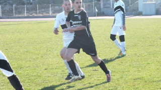 Δόξα Λιτοχώρου-Αετός Καρυών 3-1 (pics/video)