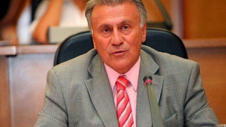Ψωμιάδης: «Ο Άρης είναι καταδικασμένος να πρωταγωνιστεί»