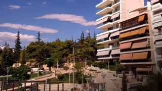 Μόλις στα 20.000 ευρώ το αφορολόγητο του νέου φόρου ακινήτων