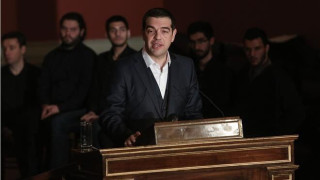 «Η επανάσταση του ’21 γίνεται ο εκφραστής των αξιών του Διαφωτισμού στην Ελλάδα»