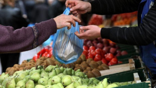 Μετακομίζει η λαϊκή της Κλεάνθους και πάει Διογένους! 