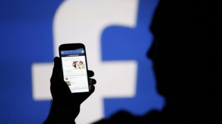 Τρεις τρόποι για να γίνει το Facebook πιο ευχάριστο