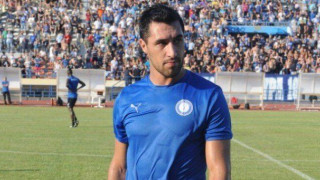 Το πέναλτι του Περόνε που προκάλεσε... αντιδράσεις (VIDEO)