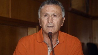 «Η χειρότερη ομάδα στην ιστορία του ΠΑΟΚ» (audio)
