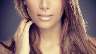 Η υπέροχη κυρία Ντοσεβί