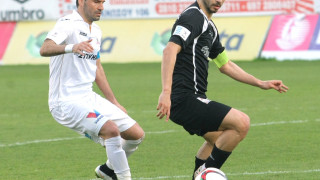 Μακρής: «Έγιναν πολλά λάθη και τα πλήρωσε η ομάδα» (audio)