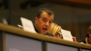 Το Ποτάμι: Η επιστολή Τσίπρα επιβεβαιώνει τους φόβους μας